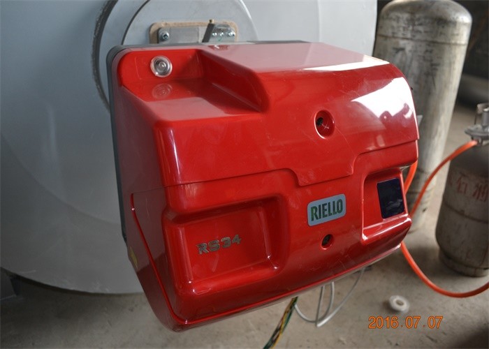 High Efficiency Paper Egg Tray Making Machine Computer Controlled CE ISO
