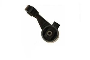 China Rubber Iron Steel Material Toyota Spare Parts Right Front Engine Mount wholesale
