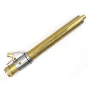 China Eps Machinery Spare Parts EPS EPP EPTU Injection Filling Gun wholesale