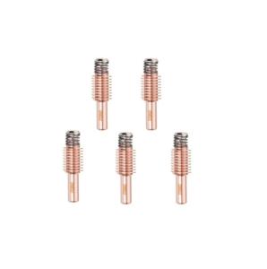 China 220842 Electrode copper Hypertherm powermax65 85 105 plasma consumables wholesale