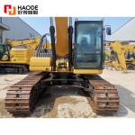 Hot Sale Low Price Good Condition Cat 320 Caterpillar excavator Used excavator
