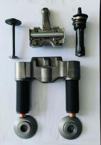 China Air Disc Brake fren kaliper tamir takimlari,brake caliper repair kit wholesale