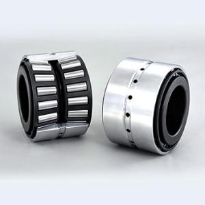 China LM249747NW/10D Stainless Steel Roller Bearings , Sealed Tapered Roller Bearing wholesale