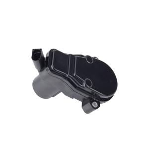 China Oem Handbrake Motor Car Parking Brake For Mazda Germany Cars OE : KAY02644Z wholesale