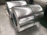 SS 409L Stainless Steel Coil Grade 201 321 309 321 316 410 430