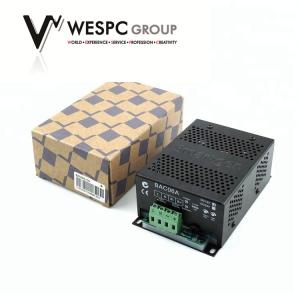 China Auto Standby Generator Battery Charger wholesale