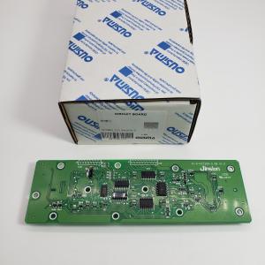 China Electric Part Circuit Board For KOBELCO SK200-3 wholesale