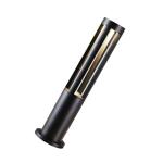 Waterproof LED Lawn Lamp For Outdoor Hotel Garden , 10w LED Bollard Light