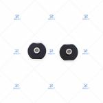 PANASONIC NOZZLE 184N N610126914AA , Panasonic smt nozzle , nozzle assy