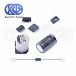 B72500T0250K060