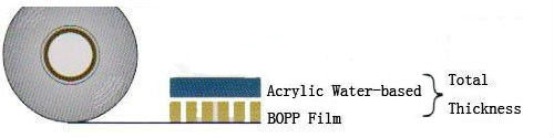clip_image001.jpg