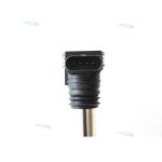 Neutral Automobile Ignition Coil 06A 905 115D AUDI VW Passat Ignition Coil