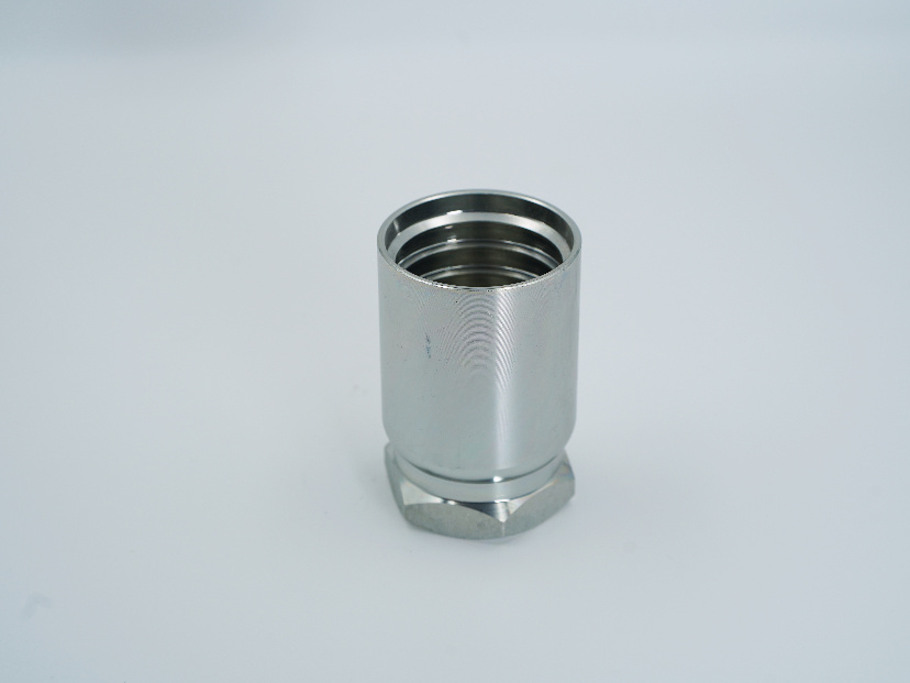 Hydraulic Hose Fitting Manufacturerhydraulic Hose Fitting Manufacturer