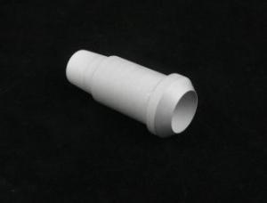China 99% Boron Nitride Ceramic Nozzles For Gas Atomization wholesale