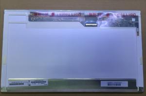 China 1000nits WLED LVDS AUO LCD Panel 1920×1080RGB 15.6 INCH G156HAN04.0 wholesale