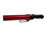 Charcoal BBQ Electric Starter China Cast Iron For Bbq Barbeque Baking