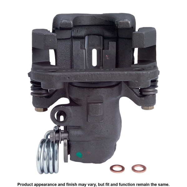 MERCURY Auto Parts Vehicle Brake Caliper 18B4537 18B4536 OEM F3DZ-2553-A F3DZ-2552-A