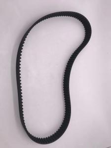 China ISO9001 13568-YZZ01 Car Engine Timing Belt wholesale