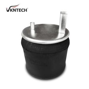 China Hino 700 Air Spring Assembly TRL230LLS Vkntech 1K6831 53106-99200 VKNTECH 1K6831 wholesale