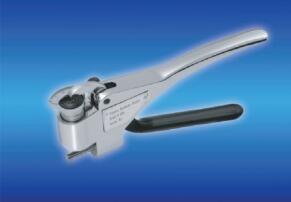 China Jjg944-2013 Webster Instrument Hardness Tester wholesale