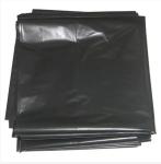 Non Toxic Eco Friendly PLA Water Soluble Shopping Bags