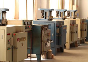 Zhengzhou Hongtuo Superabrasive Products Co., Ltd.
