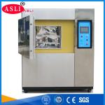 Automotive industry Fast Temperature Change Heating Cooling Cycling Thermal
