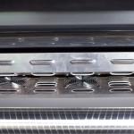 100-500mm Thermal Film Laminator Machine Automatic Feeder