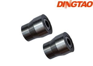 China 103432 Vector 7000 Spare Parts Needle bering 36,5X6 TN GN CP For Letcra Cutting wholesale