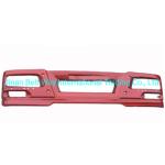 Standard Transmission System Parts for Sinotruk HOWO Truck Wg1642242101