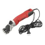 6 Speed Adjustable 500W Sheep Haircut Machine