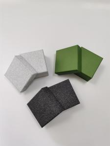 China OEM Custom Printed Retail Boxes Biodegradable Aseptic Retail Carton Packaging wholesale