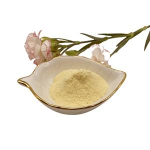 China All Amino Acids Powder For Soil Conditioner wholesale
