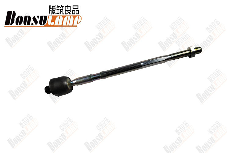 8-98164967-0 Isuzu All D.Max V-Cross 4wd / Chevrolet Colorado 2wd 2012 With Oem 8981649670