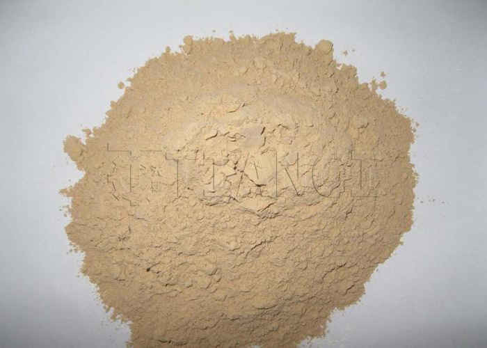 Cat Litter Granulation Equipment Animal Manure Disc Granulator Production Line
