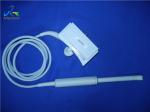 Siemens EV-8C4 Ultrasound Transducer Probe Endocavitary