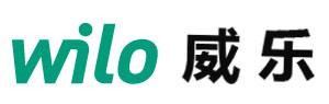 Safety Electrophoretic Paint For Casting , Ed Coating Reduce The Amount Of Solvent