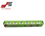 10m Household Aluminum Foil Roll For Fast Food Package