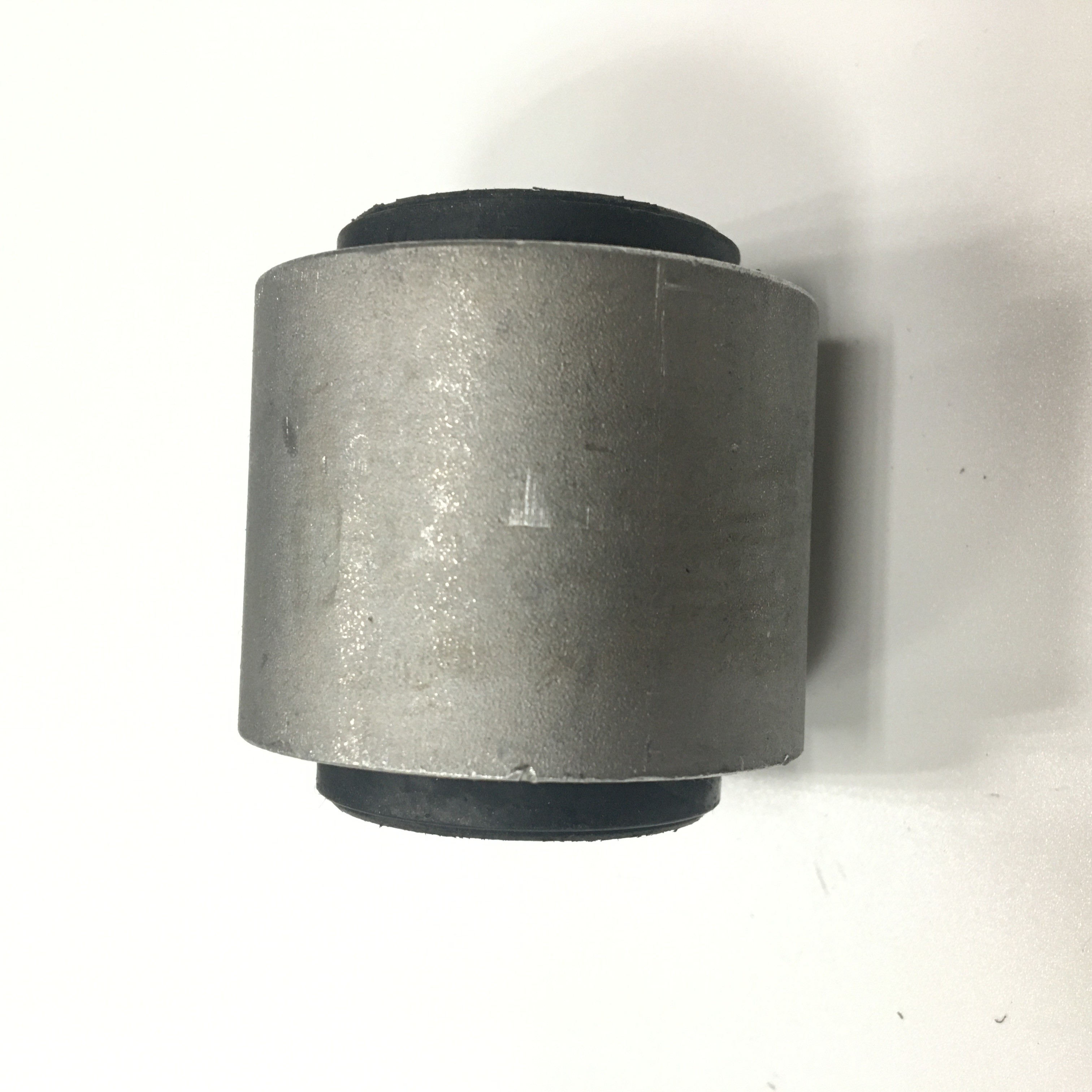 Bentley Mulsanne Control Arm Bushing Replacement OEM 3Y0407181A 3Y0407181
