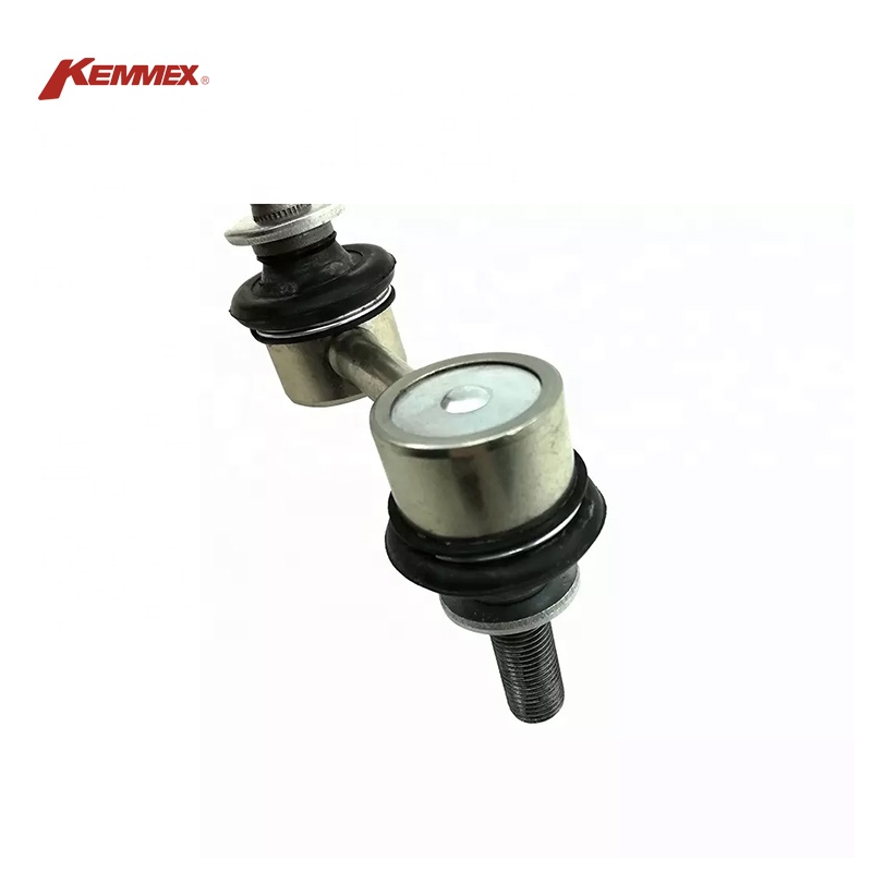 OUTBACK BR 20420-XA000 KEMMEX CL0538 FRONT Stabilizer Link for SUBARU FORESTER B9 TRIBECA