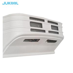 China R404a 2200W Vehicle Refrigeration System wholesale