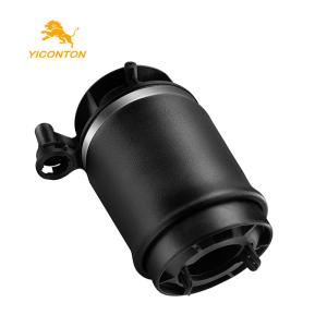 China Precision Engineered Air Suspension Spring For Optimal Performance wholesale