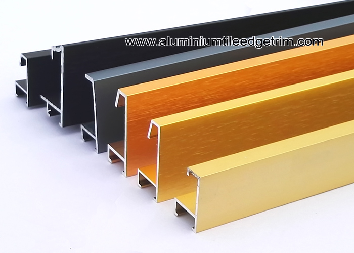 metal picture frames wholesale