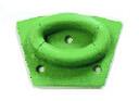 China GRINDER HEAD FOR CUP WHEEL-GHO wholesale