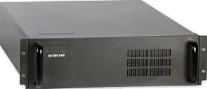 China Swappable VRLA Battery 12V 9Ah 240VDC Volt Modular UPS Replacement Small Size wholesale