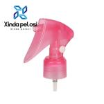 32 Oz Acid Resistant Trigger Sprayer For Gallon Jug Hotel Household Chemical