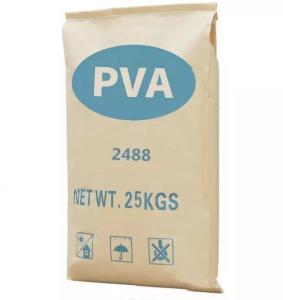 China Durable Sewn Open Mouth Multiwall Paper Bags Customized Size And Logo wholesale