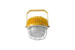 Rugged LED Explosion-Proof Light Waterproof Durable Energy-Efficient Food