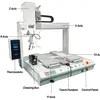 China PCB Soldering Automatic Soldering Machine wholesale