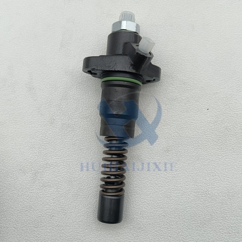 BOSCH Diesel Engine Injector 0414693006 21079032 Fuel Injection Pump 210-79032